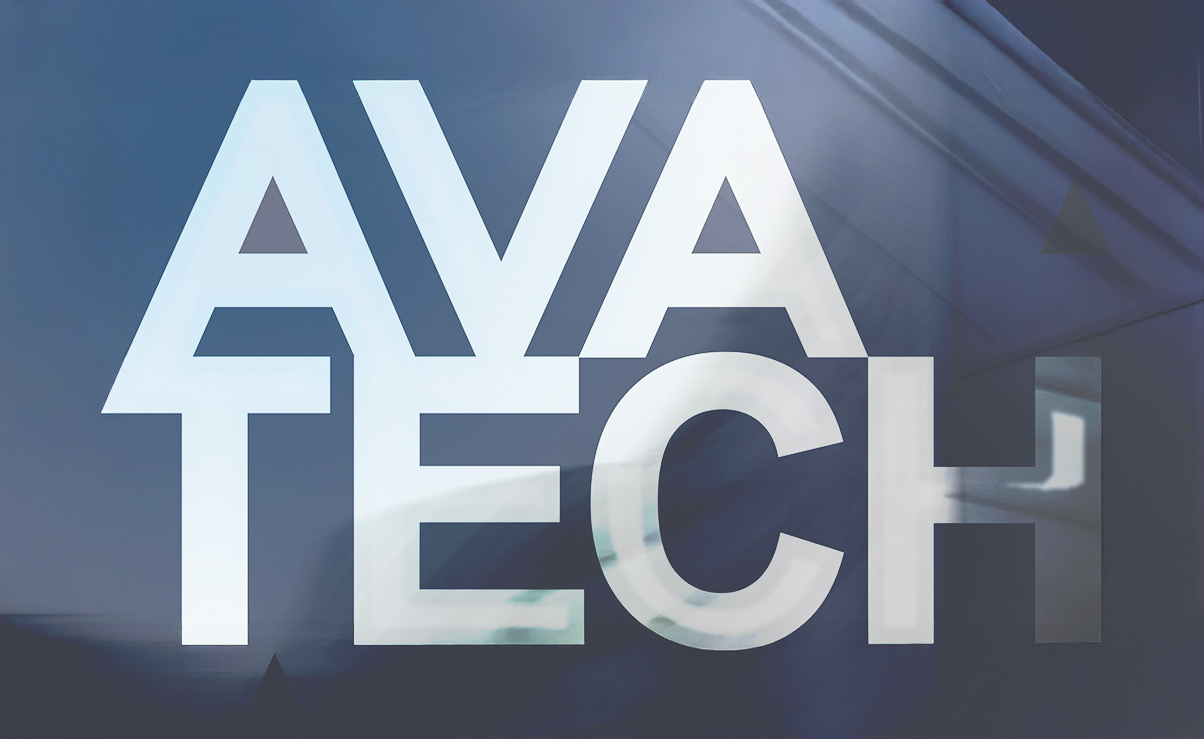 Сформирован наблюдательный совет AVA Tech